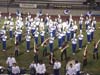 Rancho Bernardo H.S.