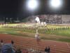 UCLA Marching Bruins