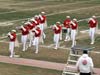 PCC Herald Trumpets