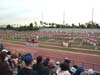 Pasadena City College