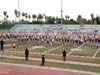L.A. Unified Honor Band