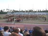Valley H.S.