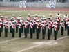 Santa Clara Vanguard