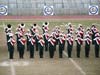 Santa Clara Vanguard