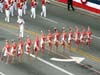 P.C.C. Honor Band
