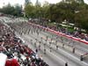 Aguiluchos Band