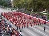 Salvation Army Band