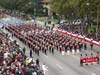 Owasso H.S.